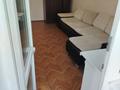 1-комнатная квартира · 34.9 м² · 3/5 этаж, проспект Сейфуллина 1/5 — улица Тынышбаева за 180 000 ₸ в Алматы, Турксибский р-н — фото 3