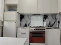 1-комнатная квартира · 34.9 м² · 3/5 этаж, проспект Сейфуллина 1/5 — улица Тынышбаева за 180 000 ₸ в Алматы, Турксибский р-н — фото 4
