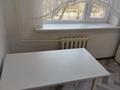 1-комнатная квартира · 34.9 м² · 3/5 этаж, проспект Сейфуллина 1/5 — улица Тынышбаева за 180 000 ₸ в Алматы, Турксибский р-н — фото 5
