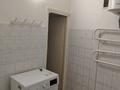 1-комнатная квартира · 34.9 м² · 3/5 этаж, проспект Сейфуллина 1/5 — улица Тынышбаева за 180 000 ₸ в Алматы, Турксибский р-н — фото 6