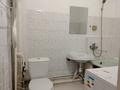 1-комнатная квартира · 34.9 м² · 3/5 этаж, проспект Сейфуллина 1/5 — улица Тынышбаева за 180 000 ₸ в Алматы, Турксибский р-н — фото 7