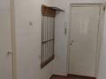 1-комнатная квартира · 34.9 м² · 3/5 этаж, проспект Сейфуллина 1/5 — улица Тынышбаева за 180 000 ₸ в Алматы, Турксибский р-н — фото 8