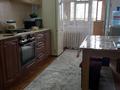 4-комнатная квартира, 80 м², 5/5 этаж, 4 мкр 36 за 27.5 млн 〒 в Талдыкоргане, мкр Жастар — фото 3