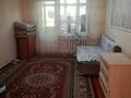 2-комнатная квартира, 41 м², 3 этаж, Мкр Жетысу за 11.2 млн 〒 в Талдыкоргане — фото 2
