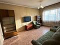 4-бөлмелі пәтер · 90 м² · 6/8 қабат, Саина 2, бағасы: 50 млн ₸ в Алматы, Ауэзовский р-н