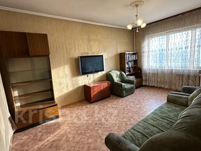 4-бөлмелі пәтер · 90 м² · 6/8 қабат, Саина 2, бағасы: 50 млн ₸ в Алматы, Ауэзовский р-н