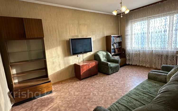 4-бөлмелі пәтер · 90 м² · 6/8 қабат, Саина 2, бағасы: 50 млн ₸ в Алматы, Ауэзовский р-н — фото 2