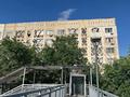 4-бөлмелі пәтер · 90 м² · 6/8 қабат, Саина 2, бағасы: 50 млн ₸ в Алматы, Ауэзовский р-н — фото 11
