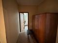 4-бөлмелі пәтер · 90 м² · 6/8 қабат, Саина 2, бағасы: 50 млн ₸ в Алматы, Ауэзовский р-н — фото 5