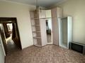 4-бөлмелі пәтер · 90 м² · 6/8 қабат, Саина 2, бағасы: 50 млн ₸ в Алматы, Ауэзовский р-н — фото 8