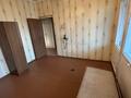 4-бөлмелі пәтер · 90 м² · 6/8 қабат, Саина 2, бағасы: 50 млн ₸ в Алматы, Ауэзовский р-н — фото 9