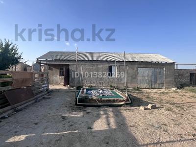 Жеке үй · 3 бөлме · 93.6 м² · 10 жүзд., Алматы 20 — 2 көше, бағасы: 6.5 млн ₸ в Батыре