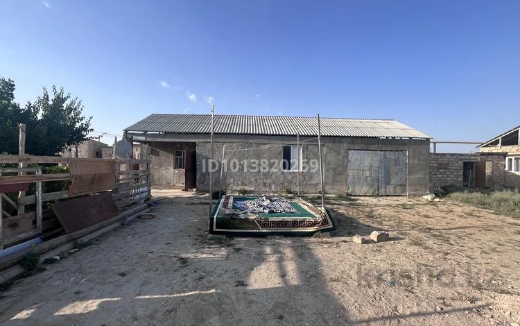 Жеке үй · 3 бөлме · 93.6 м² · 10 жүзд., Алматы 20 — 2 көше, бағасы: 6.5 млн ₸ в Батыре — фото 2