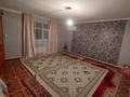 Жеке үй · 3 бөлме · 93.6 м² · 10 жүзд., Алматы 20 — 2 көше, бағасы: 6.5 млн ₸ в Батыре — фото 2