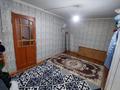 Жеке үй · 3 бөлме · 93.6 м² · 10 жүзд., Алматы 20 — 2 көше, бағасы: 6.5 млн ₸ в Батыре — фото 3