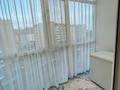 2-комнатная квартира · 47 м² · 6/10 этаж, мкр Юго-Восток, Строителей 33/14 за 32 млн ₸ в Караганде, Казыбек би р-н — фото 11