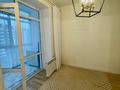 2-комнатная квартира · 47 м² · 6/10 этаж, мкр Юго-Восток, Строителей 33/14 за 32 млн ₸ в Караганде, Казыбек би р-н — фото 10