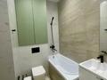 2-комнатная квартира · 47 м² · 6/10 этаж, мкр Юго-Восток, Строителей 33/14 за 32 млн ₸ в Караганде, Казыбек би р-н — фото 12