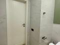 2-комнатная квартира · 47 м² · 6/10 этаж, мкр Юго-Восток, Строителей 33/14 за 32 млн ₸ в Караганде, Казыбек би р-н — фото 13