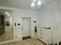 2-комнатная квартира · 47 м² · 6/10 этаж, мкр Юго-Восток, Строителей 33/14 за 32 млн ₸ в Караганде, Казыбек би р-н — фото 6