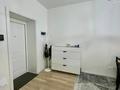 2-комнатная квартира · 47 м² · 6/10 этаж, мкр Юго-Восток, Строителей 33/14 за 32 млн ₸ в Караганде, Казыбек би р-н — фото 7