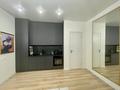 2-комнатная квартира · 47 м² · 6/10 этаж, мкр Юго-Восток, Строителей 33/14 за 32 млн ₸ в Караганде, Казыбек би р-н — фото 2