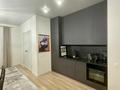2-комнатная квартира · 47 м² · 6/10 этаж, мкр Юго-Восток, Строителей 33/14 за 32 млн ₸ в Караганде, Казыбек би р-н — фото 4