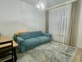 2-комнатная квартира · 47 м² · 6/10 этаж, мкр Юго-Восток, Строителей 33/14 за 32 млн ₸ в Караганде, Казыбек би р-н — фото 3