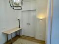 2-комнатная квартира · 47 м² · 6/10 этаж, мкр Юго-Восток, Строителей 33/14 за 32 млн ₸ в Караганде, Казыбек би р-н — фото 8