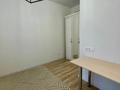 2-комнатная квартира · 47 м² · 6/10 этаж, мкр Юго-Восток, Строителей 33/14 за 32 млн ₸ в Караганде, Казыбек би р-н — фото 9