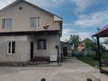 Отдельный дом · 6 комнат · 240 м² · 8 сот., Көктем 47 — Көктем көшесы за 28.5 млн 〒 в Батане — фото 2