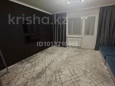 3-комнатная квартира · 68.4 м² · 10/10 этаж, Кашаубаева 72 за 25 млн ₸ в Семее