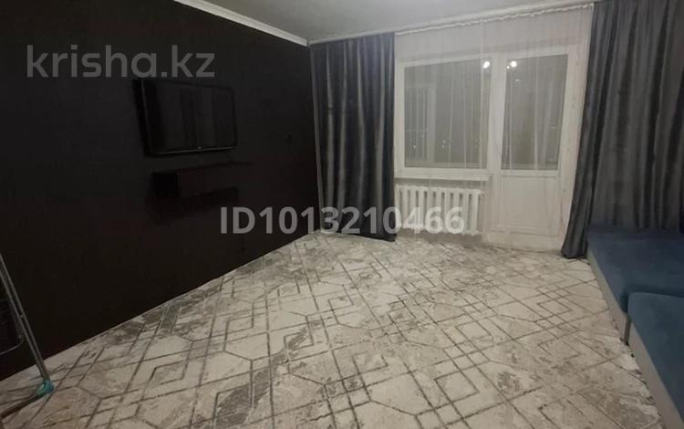 3-комнатная квартира · 68.4 м² · 10/10 этаж, Кашаубаева 72 за 25 млн ₸ в Семее — фото 2