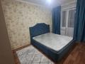 3-комнатная квартира · 68.4 м² · 10/10 этаж, Кашаубаева 72 за 25 млн ₸ в Семее — фото 4
