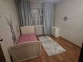 3-комнатная квартира · 68.4 м² · 10/10 этаж, Кашаубаева 72 за 25 млн ₸ в Семее — фото 6