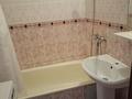 3-комнатная квартира · 68.4 м² · 10/10 этаж, Кашаубаева 72 за 25 млн ₸ в Семее — фото 7