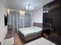 2-комнатная квартира · 70 м² · 6/9 этаж, Куаныша Толеметова за 42 млн ₸ в Шымкенте, Абайский р-н — фото 10