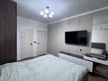 2-комнатная квартира · 70 м² · 6/9 этаж, Куаныша Толеметова за 42 млн ₸ в Шымкенте, Абайский р-н — фото 11