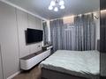 2-комнатная квартира · 70 м² · 6/9 этаж, Куаныша Толеметова за 42 млн ₸ в Шымкенте, Абайский р-н — фото 12