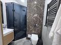 2-комнатная квартира · 70 м² · 6/9 этаж, Куаныша Толеметова за 42 млн ₸ в Шымкенте, Абайский р-н — фото 13