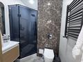 2-комнатная квартира · 70 м² · 6/9 этаж, Куаныша Толеметова за 42 млн ₸ в Шымкенте, Абайский р-н — фото 14