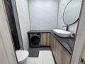 2-комнатная квартира · 70 м² · 6/9 этаж, Куаныша Толеметова за 42 млн ₸ в Шымкенте, Абайский р-н — фото 16