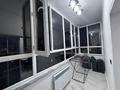 2-комнатная квартира · 70 м² · 6/9 этаж, Куаныша Толеметова за 42 млн ₸ в Шымкенте, Абайский р-н — фото 17