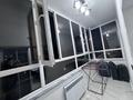 2-комнатная квартира · 70 м² · 6/9 этаж, Куаныша Толеметова за 42 млн ₸ в Шымкенте, Абайский р-н — фото 18