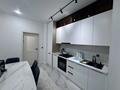 2-комнатная квартира · 70 м² · 6/9 этаж, Куаныша Толеметова за 42 млн ₸ в Шымкенте, Абайский р-н — фото 4
