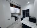 2-комнатная квартира · 70 м² · 6/9 этаж, Куаныша Толеметова за 42 млн ₸ в Шымкенте, Абайский р-н — фото 5