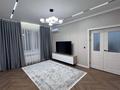 2-комнатная квартира · 70 м² · 6/9 этаж, Куаныша Толеметова за 42 млн ₸ в Шымкенте, Абайский р-н — фото 7