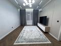 2-комнатная квартира · 70 м² · 6/9 этаж, Куаныша Толеметова за 42 млн ₸ в Шымкенте, Абайский р-н — фото 8