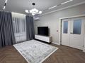 2-комнатная квартира · 70 м² · 6/9 этаж, Куаныша Толеметова за 42 млн ₸ в Шымкенте, Абайский р-н — фото 9