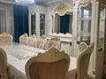4-бөлмелі пәтер · 80 м² · 1/5 қабат, 12-й микрорайон, 12-й микрорайон 233а, бағасы: 40 млн ₸ в Шымкенте, Енбекшинский р-н — фото 2
